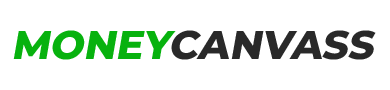 moneycanvass.com